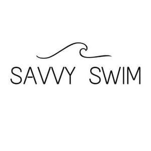 Savvy Swim