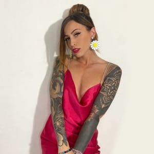Chiara Posi