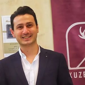 Murat Terlemez