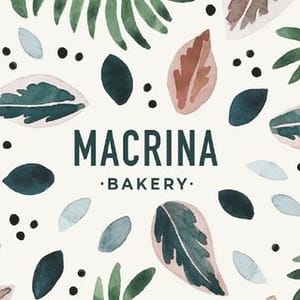 Macrina Bakery