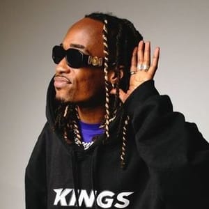 Makonnen Tafari