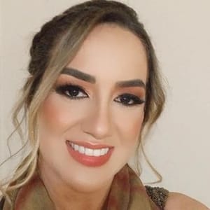 Regiane Isidoro