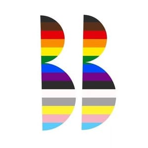Blossom Books
