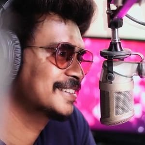 Rj Raghu Raftaar
