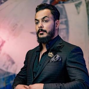 Drias Abdelghani