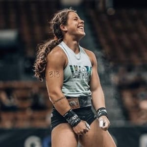 Hannah Hardy