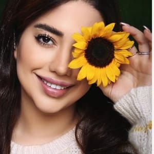 Shakila Bolandkerdar