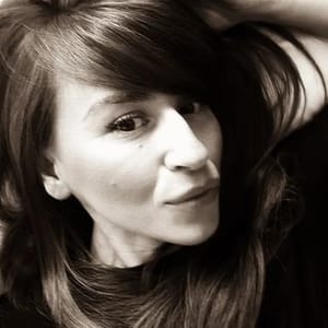 Malgosia L.