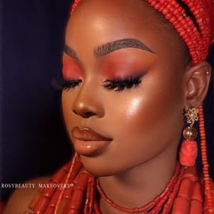 Umuahia Bibyonce