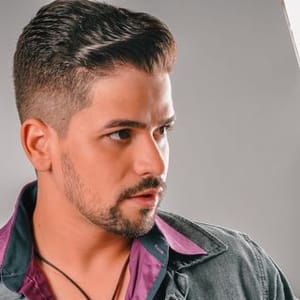 Jean Araujo