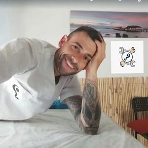 Javitol Elquequieras