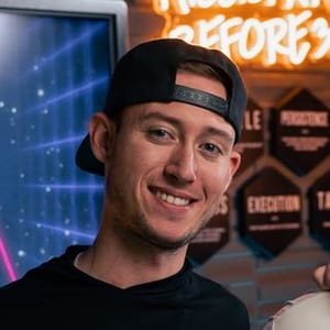 Ryan Zolin