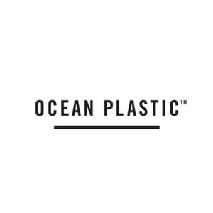Ocean Plastic