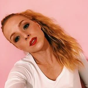 Marketa Davidova
