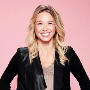 Jenn Hobby