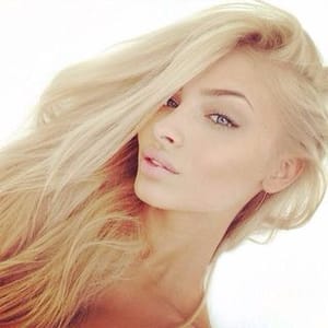 Russian Girls