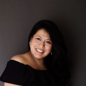Maricela Lopez