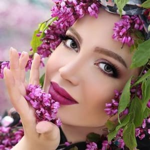 Dastan Katrin...