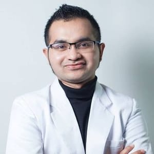 Muhammad Rahmatullah