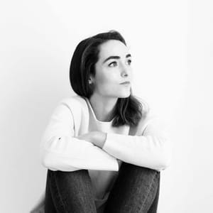 Julie Guillem