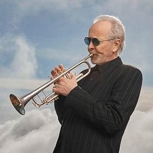 Herb Alpert