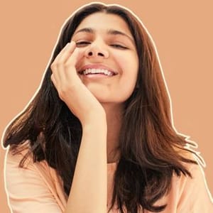 Aakanksha Panwar