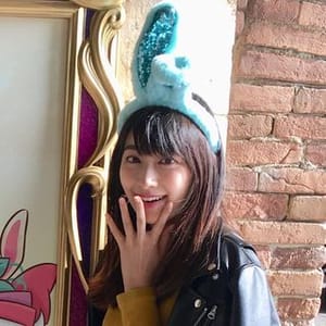 Saya Hiyama