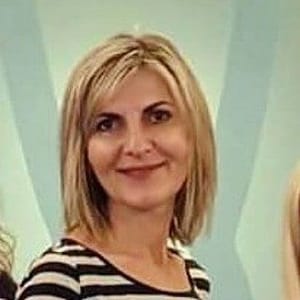 Vesna Panariti