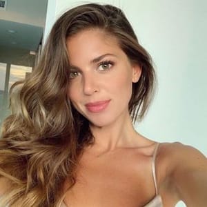 Lauren Fitzpatrick