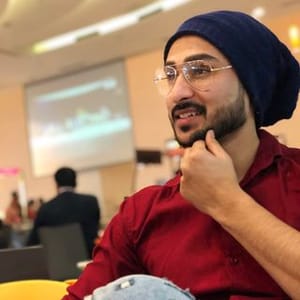 Manjeet Sannan