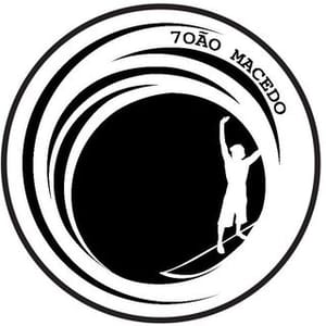 Joao Macedo