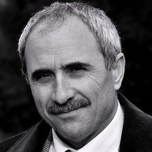Nurullah Genc