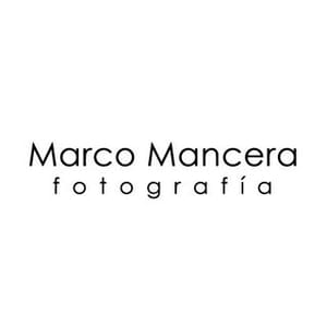 Marco Mancera