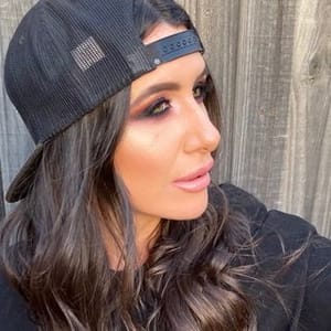 Renee Mcavoy