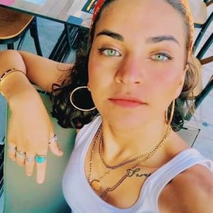 Sama El-shamy