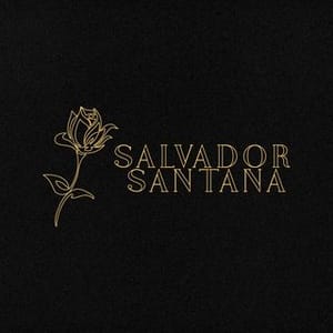 Salvador Santana