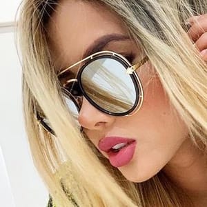 Marcela Gabriel