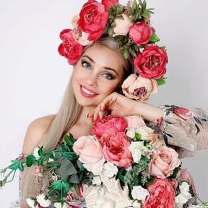 Marina A-merika