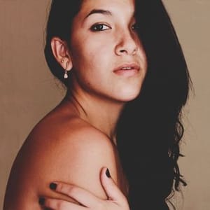 Fabricia Hurtado