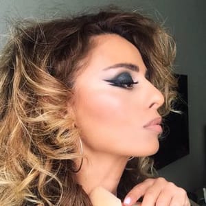 Shlomit Fedida