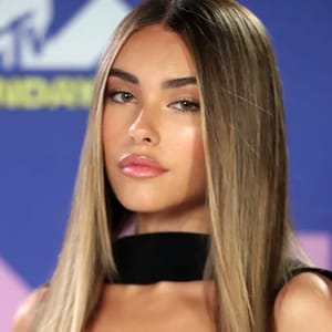Madison Beer