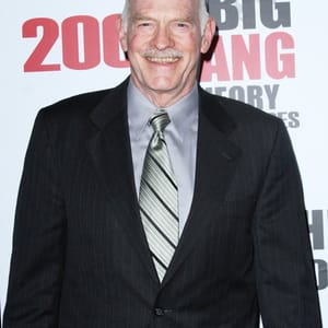 Casey Sander