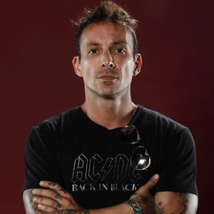 Noah Hathaway