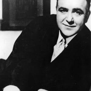 Akim Tamiroff [The Estate of]