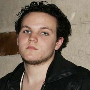 Benjamin Keough [The Estate of]