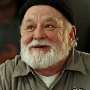 Brian Doyle-Murray