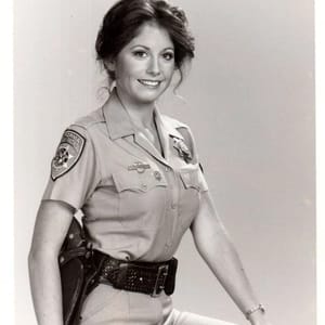 brianne leary