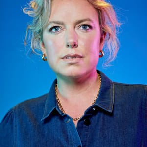 Contact Clara Batten - Agent, Manager and Publicist Details