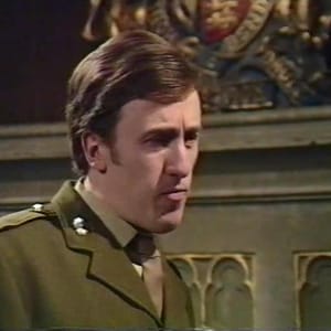 David Battley [The Estate of]