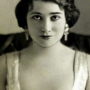Fay Bainter [The Estate of]